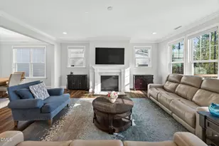 400 White Iris Loop, Cary, NC 27519 - Photo 7