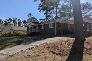 724 Brewer Cir, Wake Forest, NC 27587 - Photo 21