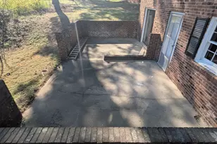 724 Brewer Cir, Wake Forest, NC 27587 - Photo 23