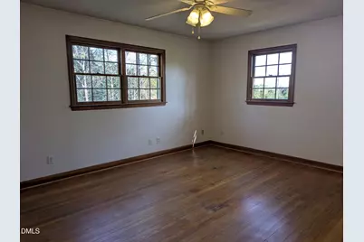 724 Brewer Circle, Wake Forest, NC 27587 - Photo 13