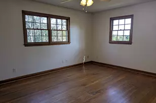 724 Brewer Cir, Wake Forest, NC 27587 - Photo 13