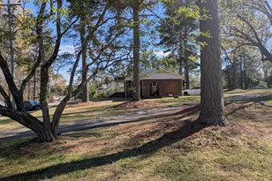 724 Brewer Cir, Wake Forest, NC 27587 - Photo 19