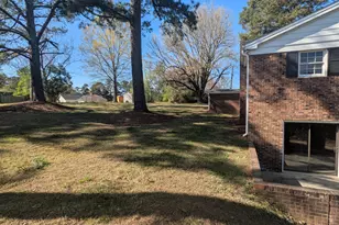 724 Brewer Cir, Wake Forest, NC 27587 - Photo 25