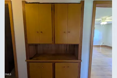 724 Brewer Circle, Wake Forest, NC 27587 - Photo 11