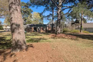 724 Brewer Cir, Wake Forest, NC 27587 - Photo 29