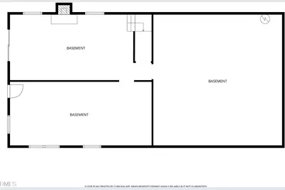 724 Brewer Circle, Wake Forest, NC 27587 - Photo 33