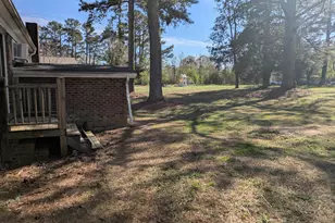 724 Brewer Cir, Wake Forest, NC 27587 - Photo 17