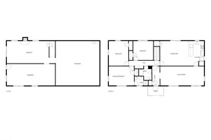 724 Brewer Cir, Wake Forest, NC 27587 - Photo 33