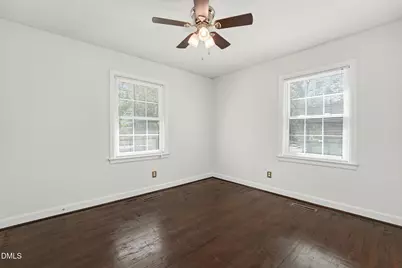 1007 S Andrews Avenue, Goldsboro, NC 27530 - Photo 17