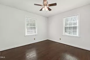 1007 S Andrews Ave, Goldsboro, NC 27530 - Photo 17