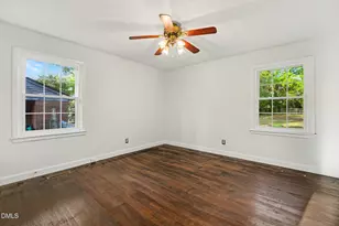 1007 S Andrews Ave, Goldsboro, NC 27530 - Photo 13