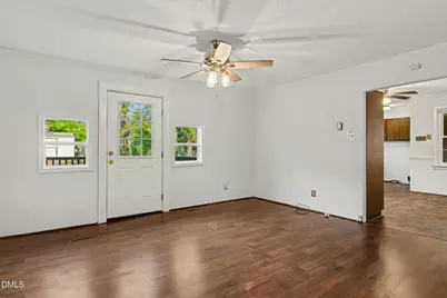 1007 S Andrews Avenue, Goldsboro, NC 27530 - Photo 5