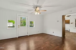 1007 S Andrews Ave, Goldsboro, NC 27530 - Photo 5