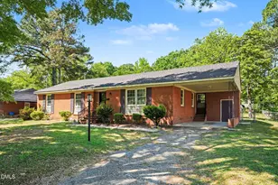 1007 S Andrews Ave, Goldsboro, NC 27530 - Photo 3