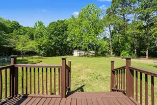 1007 S Andrews Ave, Goldsboro, NC 27530 - Photo 21