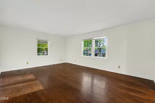 1007 S Andrews Ave, Goldsboro, NC 27530 - Photo 5