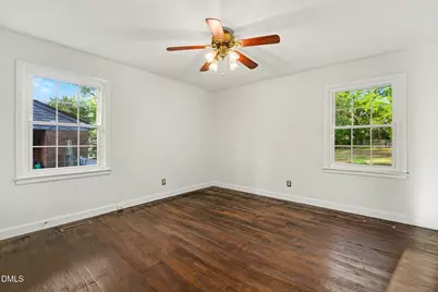 1007 S Andrews Avenue, Goldsboro, NC 27530 - Photo 11