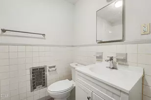 1007 S Andrews Ave, Goldsboro, NC 27530 - Photo 19