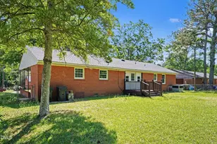 1007 S Andrews Ave, Goldsboro, NC 27530 - Photo 23