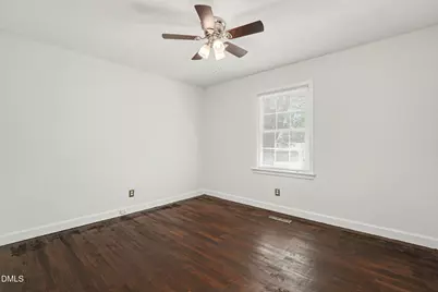 1007 S Andrews Avenue, Goldsboro, NC 27530 - Photo 15