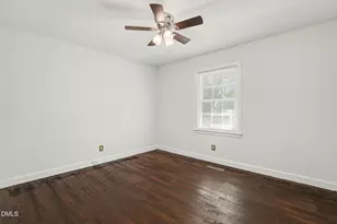 1007 S Andrews Ave, Goldsboro, NC 27530 - Photo 15