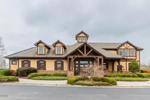 3424 Althorp Drive, Raleigh, NC 27616 - Photo 29