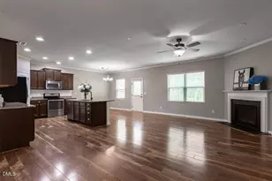 3424 Althorp Drive, Raleigh, NC 27616 - Photo 7