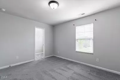 3424 Althorp Drive, Raleigh, NC 27616 - Photo 19