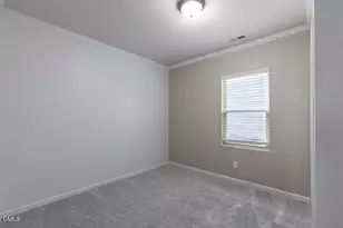 3424 Althorp Drive, Raleigh, NC 27616 - Photo 17