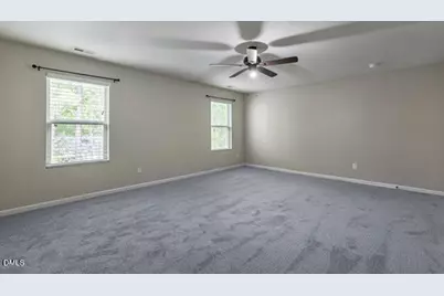 3424 Althorp Drive, Raleigh, NC 27616 - Photo 13