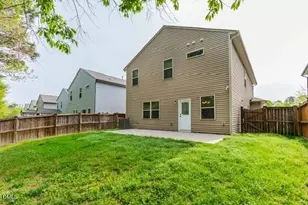 3424 Althorp Drive, Raleigh, NC 27616 - Photo 27