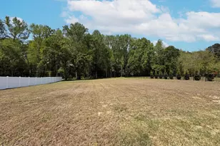 1717 Willow Lndg Wy, Willow Springs, NC 27592 - Photo 19