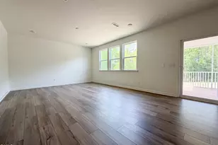 1717 Willow Lndg Wy, Willow Springs, NC 27592 - Photo 3