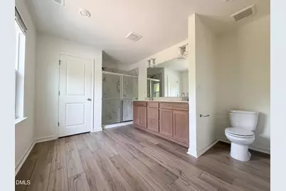 1717 Willow Landing Way, Willow Springs, NC 27592 - Photo 7