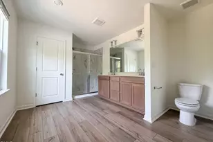 1717 Willow Lndg Wy, Willow Springs, NC 27592 - Photo 7