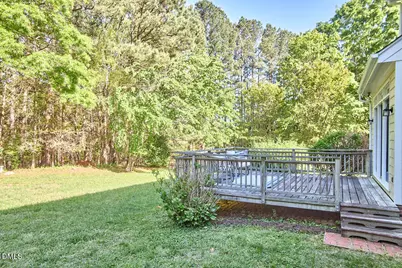 1009 Sunny Brae Court, Apex, NC 27502 - Photo 33