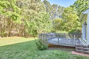 1009 Sunny Brae Ct, Apex, NC 27502 - Photo 33