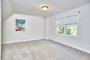 1009 Sunny Brae Ct, Apex, NC 27502 - Photo 21