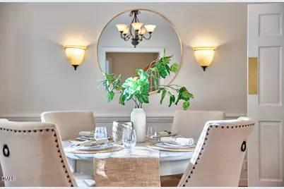 1009 Sunny Brae Court, Apex, NC 27502 - Photo 19