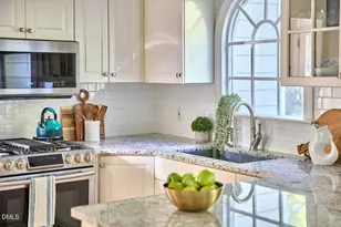 1009 Sunny Brae Ct, Apex, NC 27502 - Photo 7