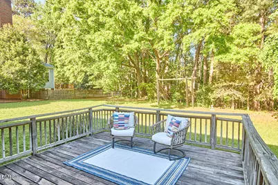 1009 Sunny Brae Court, Apex, NC 27502 - Photo 31