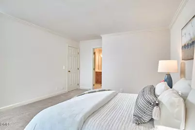 1009 Sunny Brae Court, Apex, NC 27502 - Photo 13