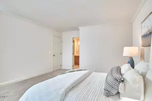 1009 Sunny Brae Ct, Apex, NC 27502 - Photo 13