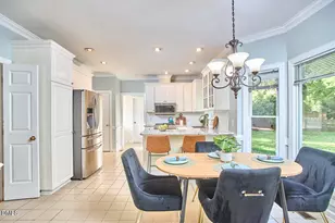 1009 Sunny Brae Ct, Apex, NC 27502 - Photo 9