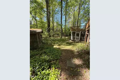 1009 Temple Street, Raleigh, NC 27609 - Photo 25