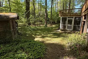 1009 Temple St, Raleigh, NC 27609 - Photo 25