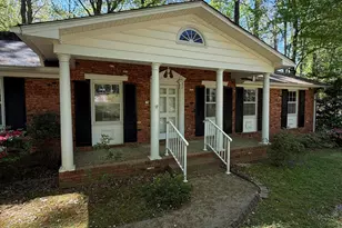 1009 Temple St, Raleigh, NC 27609 - Photo 3