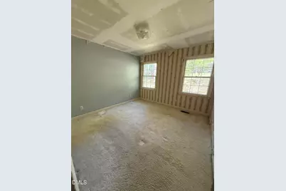 1009 Temple Street, Raleigh, NC 27609 - Photo 15