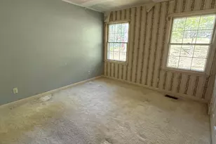 1009 Temple St, Raleigh, NC 27609 - Photo 15