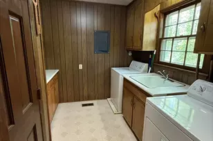 1009 Temple St, Raleigh, NC 27609 - Photo 5